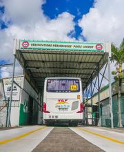 Laboratoire Martiniquais d'Applications Electroniques L.M.A.E. image 12