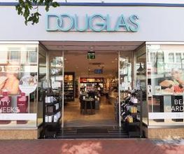 Douglas Schleswig Bild 2