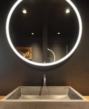 Mäder & Partner AG Architekturstudios Bild 9