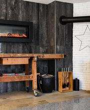 Vinzenz Herzog AG Bild 4