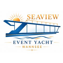 SEAVIEW EVENT BOAT