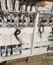 BDC Energy Systems GmbH Bild 11