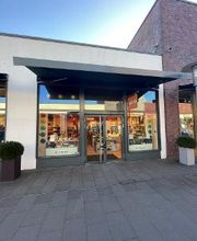 Le Creuset Soltau Bild 2