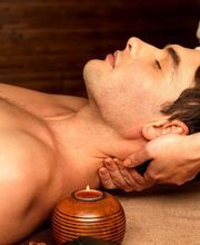 Float und Chiro Praxis Meersburg Bild 8