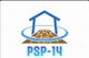 PSP-14