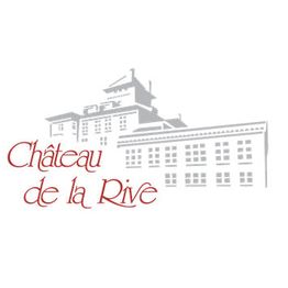 Château de la Rive SA