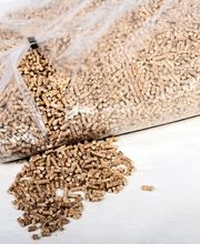 Brennstoffhandel Maschek Bild 2