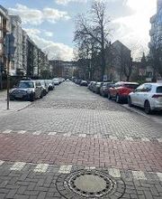 ampido Parkplatz Bild 4