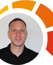 André Wenigmann Kfz-Sachverständiger Bild 2