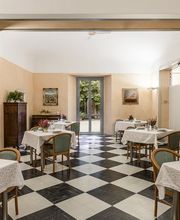 CRA/CR Villa Ghiberti - Gruppo La Villa immagine 2