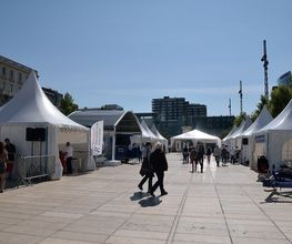 Arverne Evénements image 1