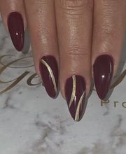 Ongles & Beauté Sàrl Bild 2