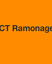 C.t Ramonage image 1