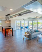 Gallery Lofts Apartments image 4