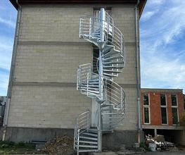 Essonne Accès image 6