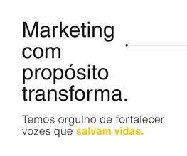 MAZ Agência imagen 7