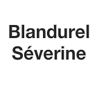 BLANDUREL SEVERINE