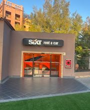 SIXT - Gran Canaria Meloneras imagen 10