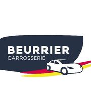 Carrosserie Beurrier SARL image 10