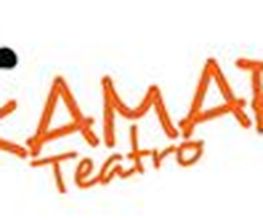 Kamaruteatro-teatro.JPG