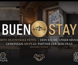 Bueno-Stay Bild 1