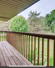 Red Door Renovations, LLC image 11