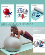 ObeaSilFitness imagen 2