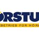 Hörstube oHG