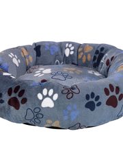 Bolonka-Shop.com Bild 20