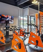 Basic-Fit 24/7 image 5