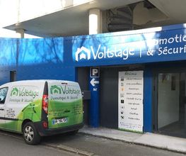 Voltstage image 3