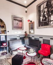 Hôtel De Charme Le Provence*** image 12