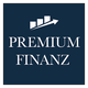 Premium Finanz GmbH