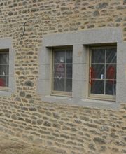 Natural Stone Distribution image 11