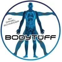 Physiotherapiepraxis Bodytüff by Daniel Schneider
