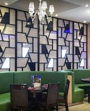 Restaurant LE GOURMET image 14