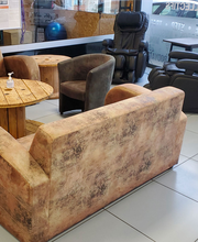 L'Appart Fitness - salle de sport Beaune image 3