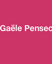 Pensec Gaële image 2