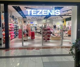 Tezenis immagine 1