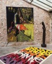Boccara Gallery image 7
