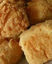 Bar Marisquería Tres Hermanos imagen 13