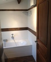 Rostagne Philippe image 15