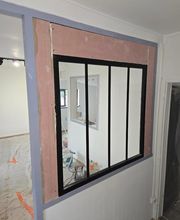 S.D.D. Maçonnerie-Multiservice image 14