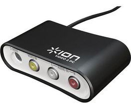 micro-seu-audio-video-01.jpg