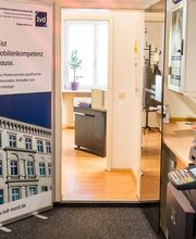Graske Immobilien Bild 9