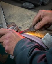 La Fourmi Coutellerie Jean Néron image 5