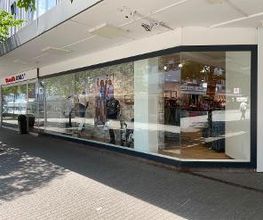 JEANS FRITZ Bild 15