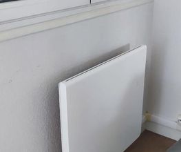 Aquawhatt image 1