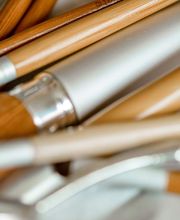 Institut de Beauté Bio image 3