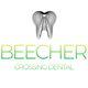 Beecher Crossing Dental